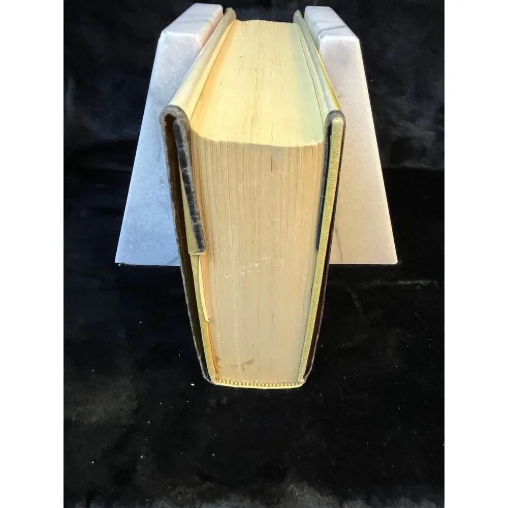 This Is My Best Humor Hardcover By Whit Burnett Published by Dial Press 1955